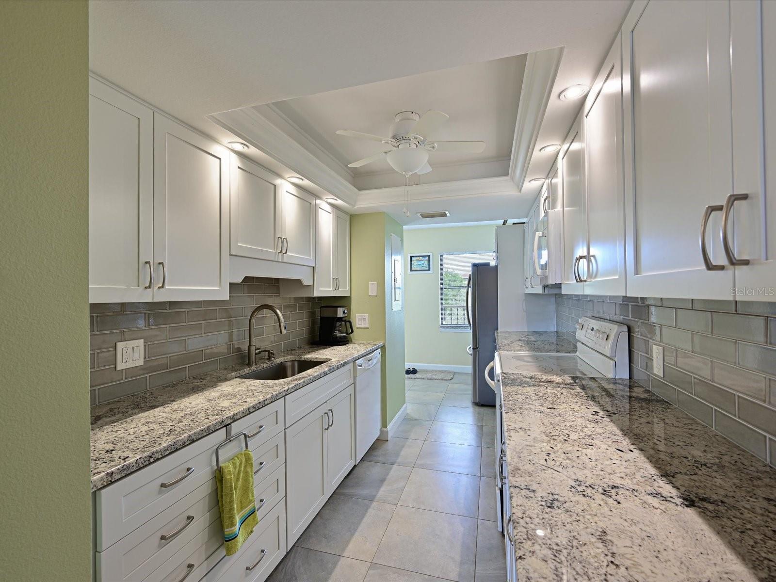 Image 9 of 28 For 204 3rd Street W 405