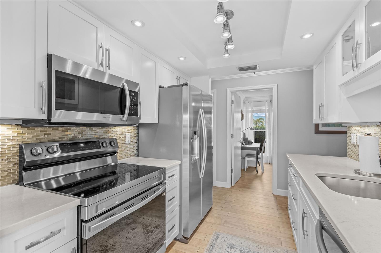 Image 10 of 41 For 837 Audubon Drive