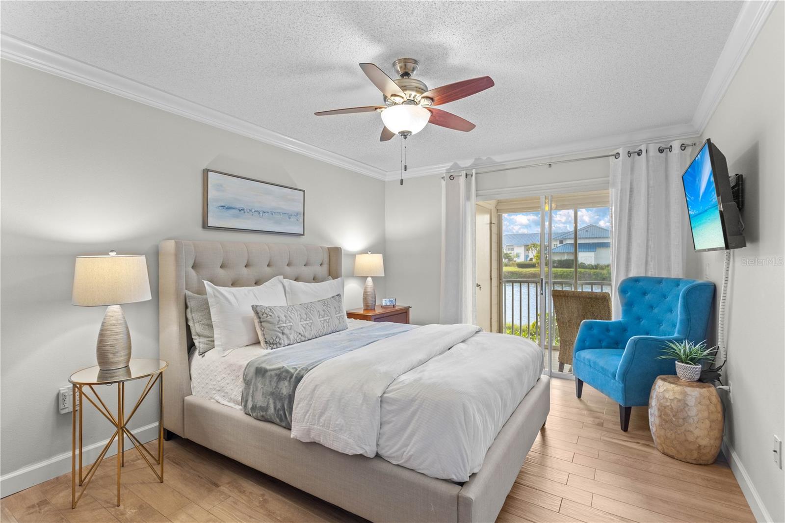 Image 11 of 41 For 837 Audubon Drive