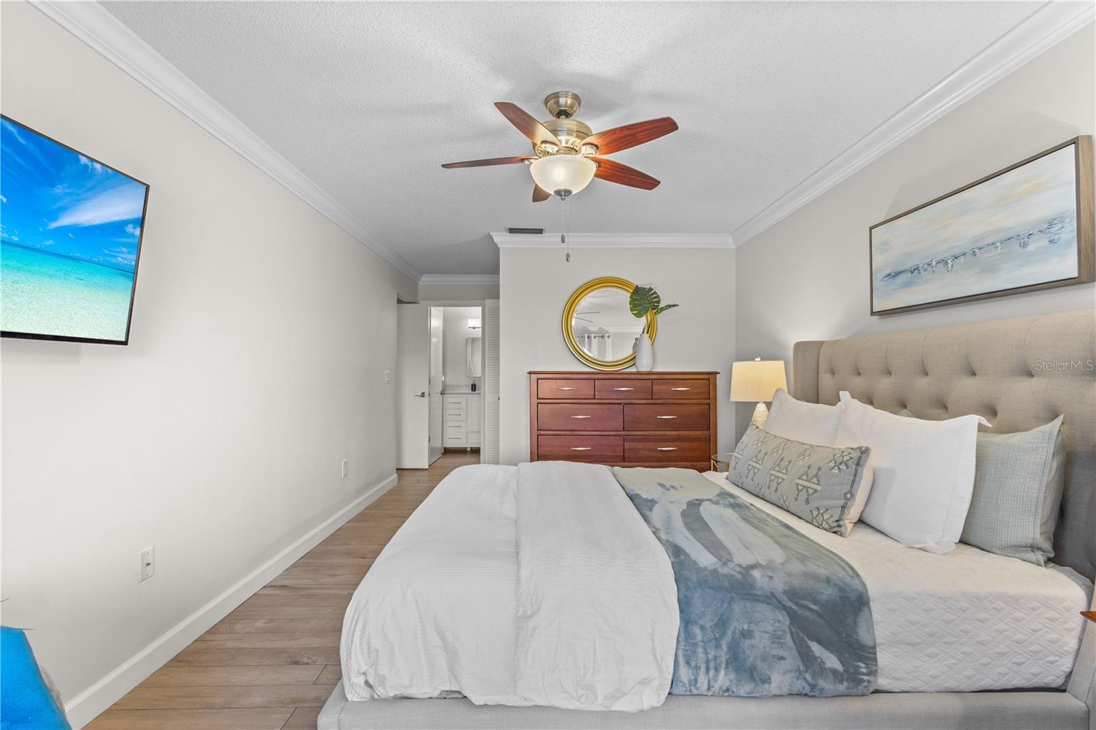 Image 12 of 41 For 837 Audubon Drive