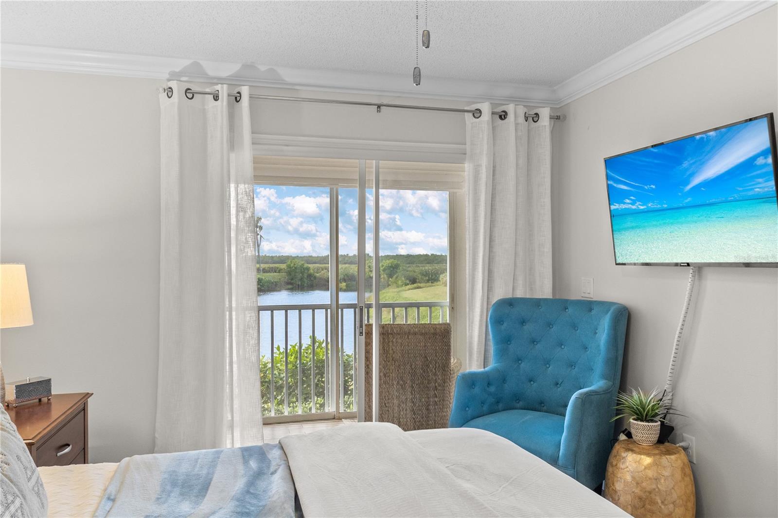 Image 13 of 41 For 837 Audubon Drive