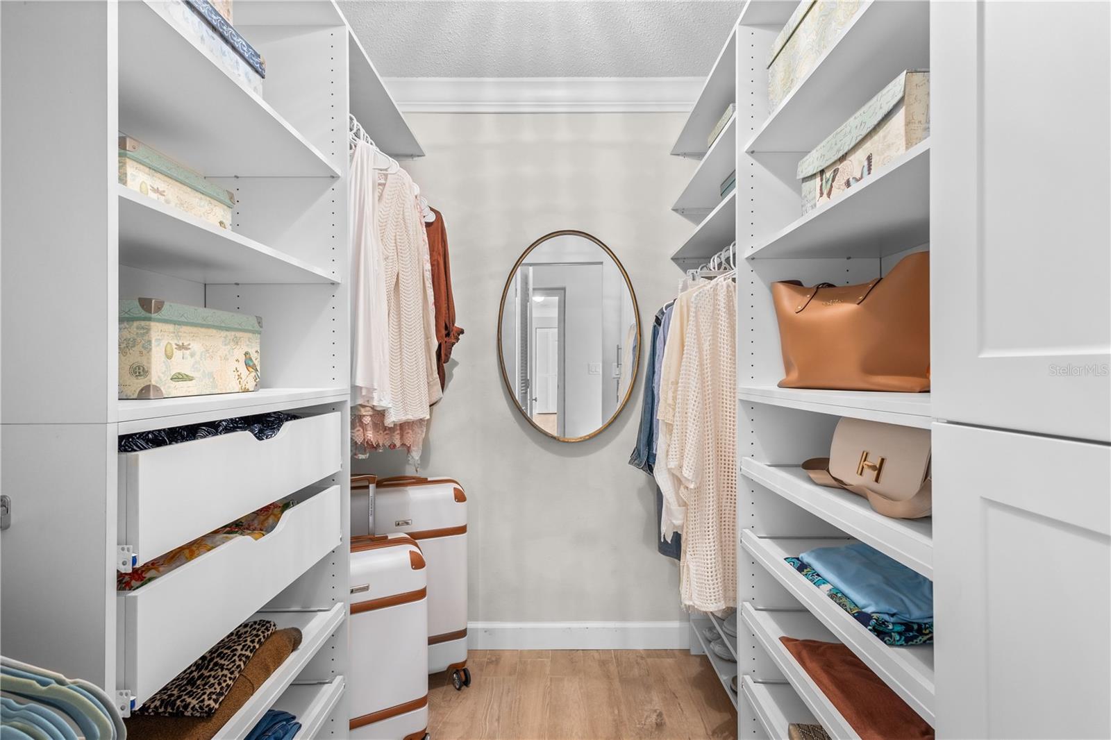 Image 14 of 41 For 837 Audubon Drive