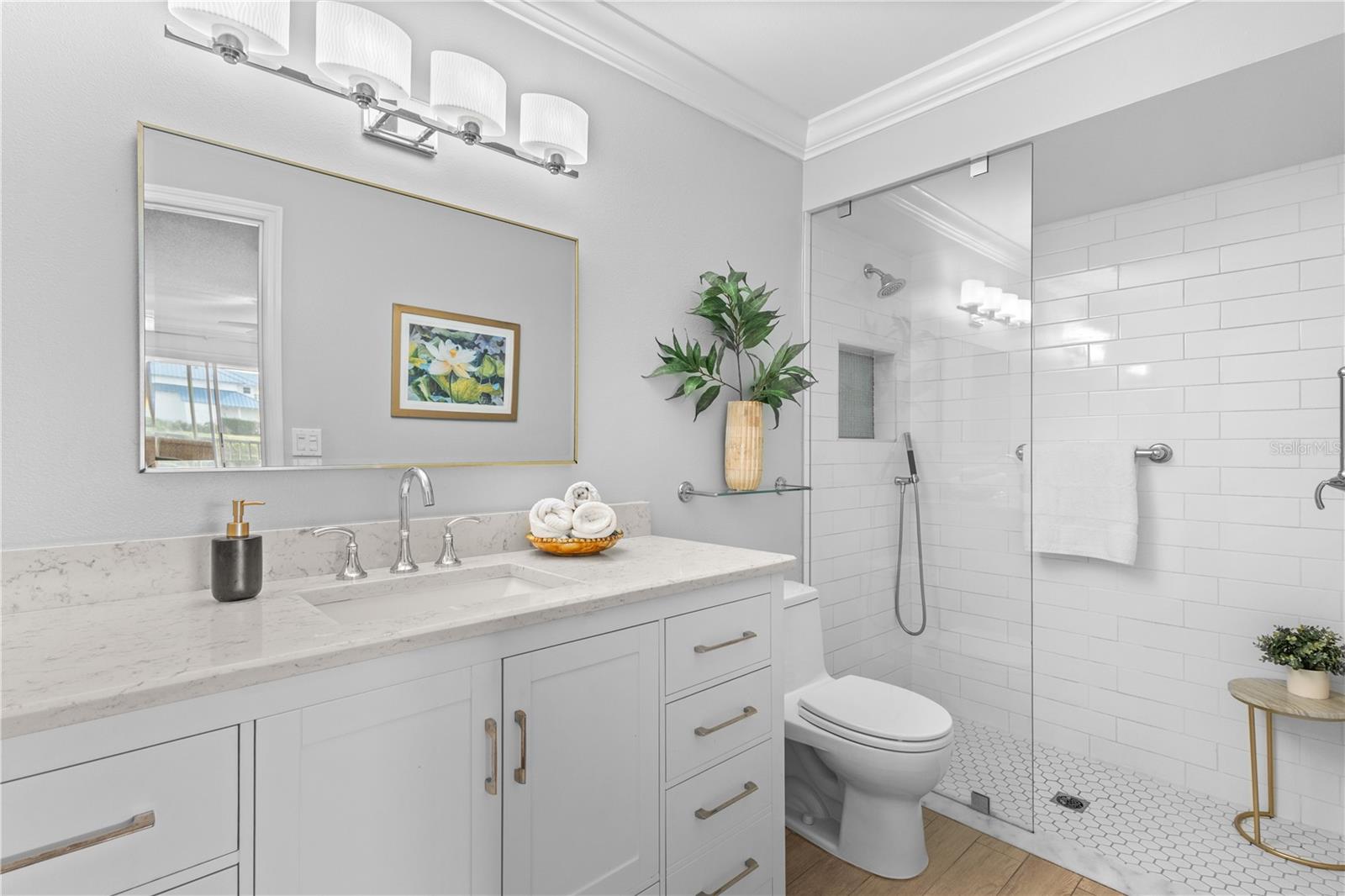 Image 15 of 41 For 837 Audubon Drive