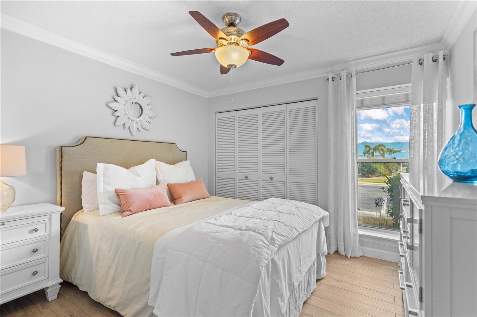 Image 16 of 41 For 837 Audubon Drive