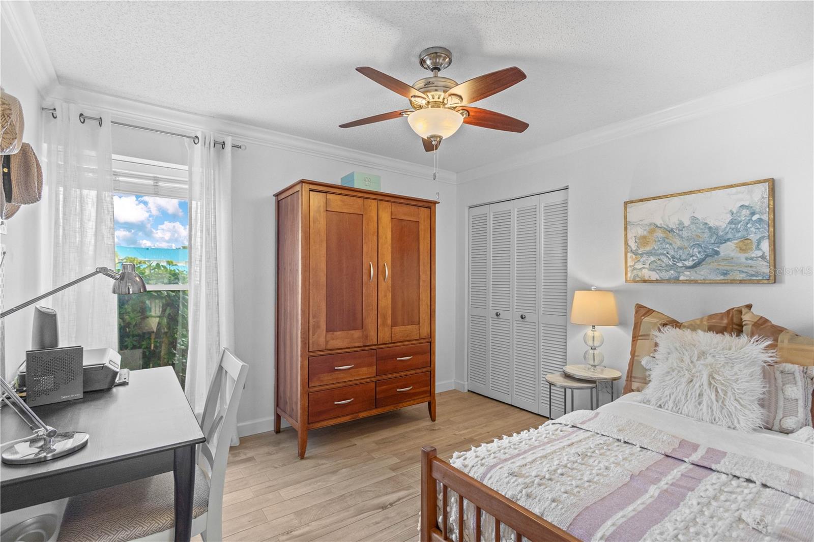 Image 18 of 41 For 837 Audubon Drive