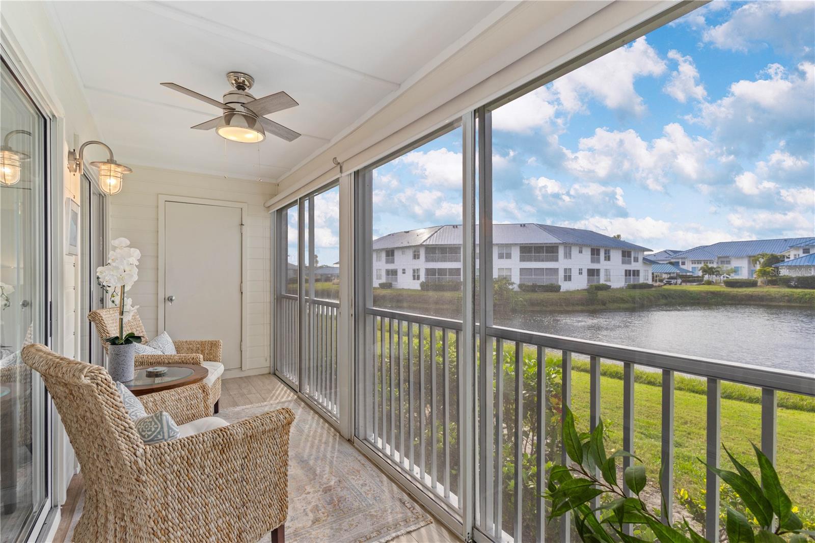 Image 20 of 41 For 837 Audubon Drive