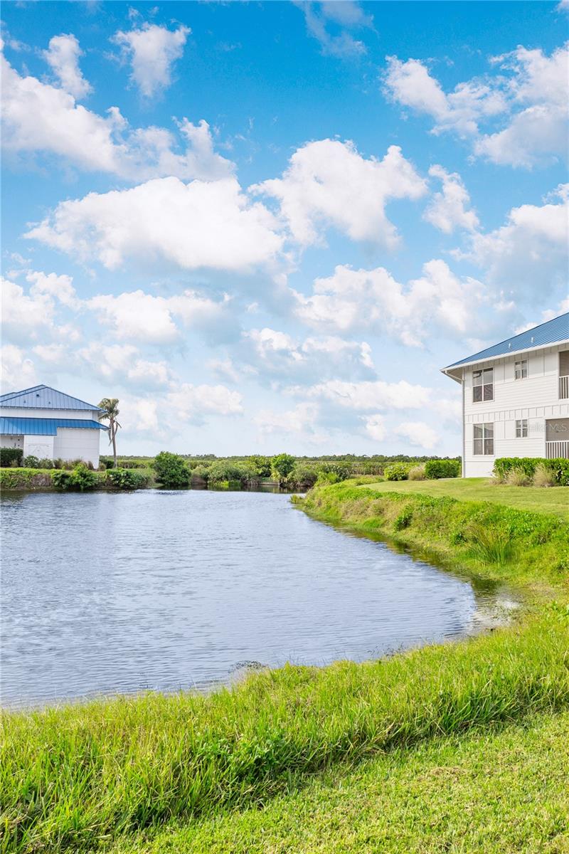 Image 22 of 41 For 837 Audubon Drive