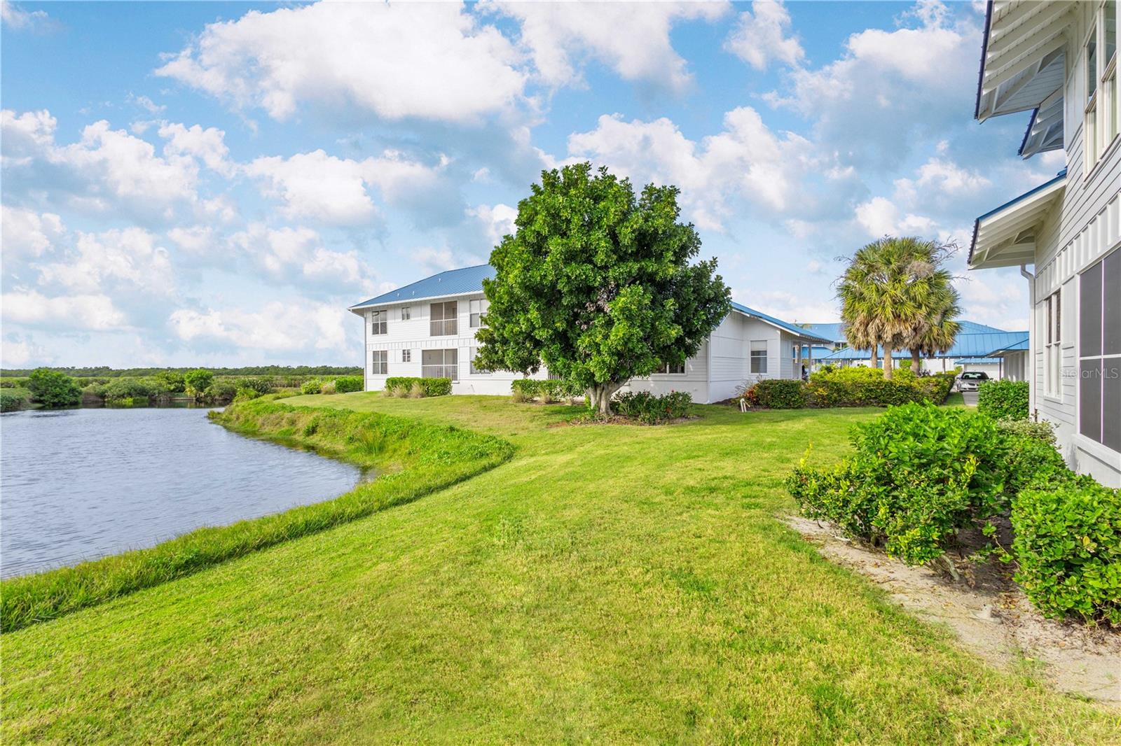 Image 24 of 41 For 837 Audubon Drive