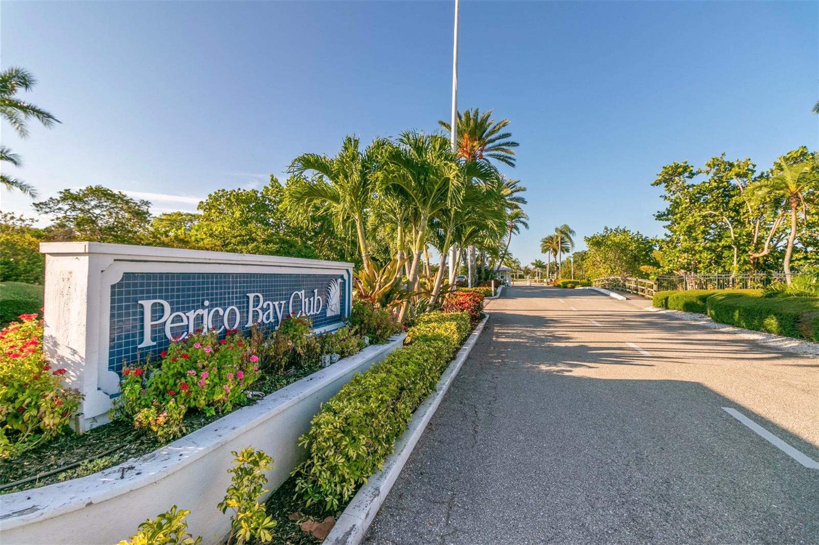 Image 28 of 41 For 837 Audubon Drive