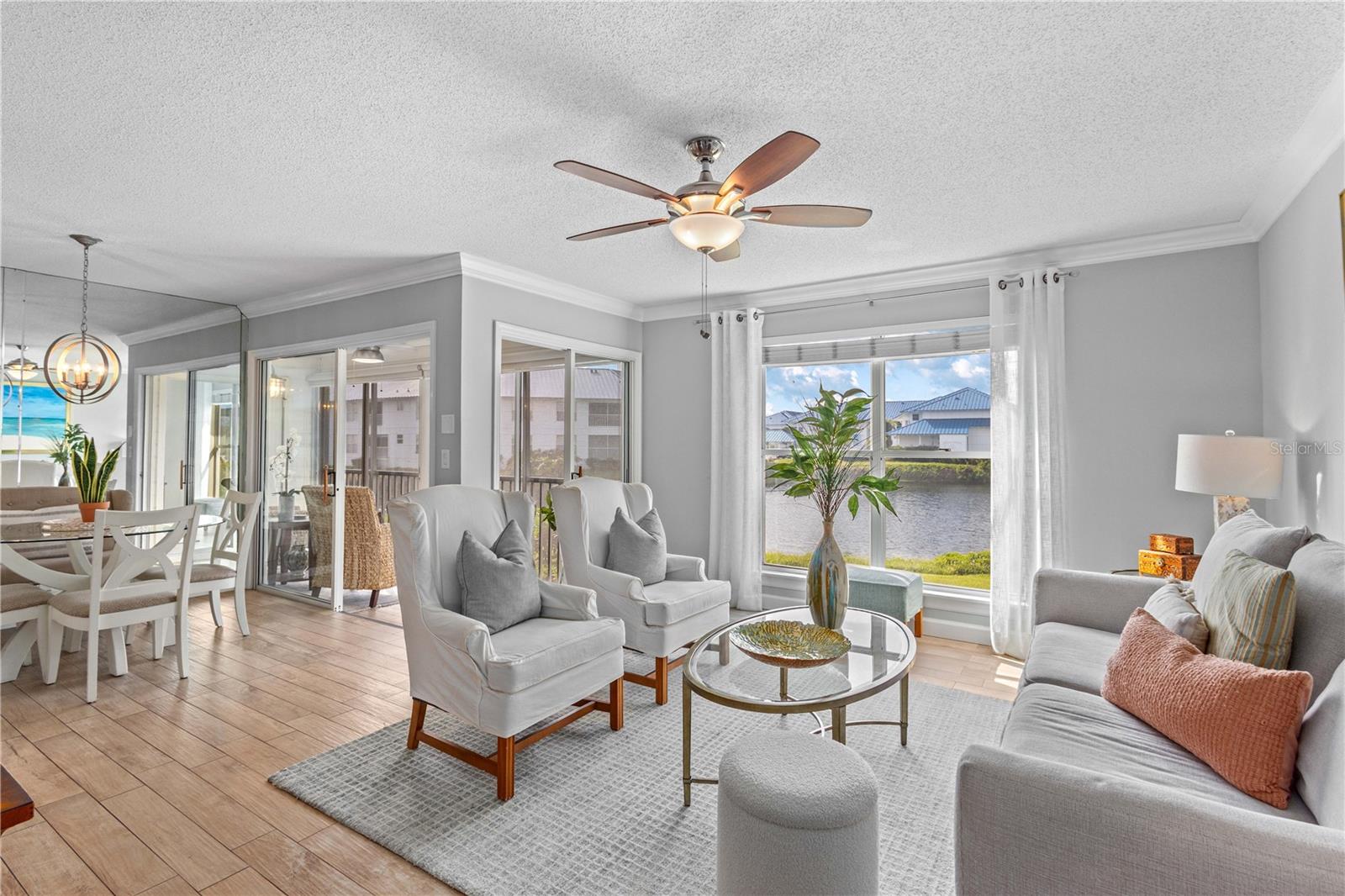 Image 3 of 41 For 837 Audubon Drive