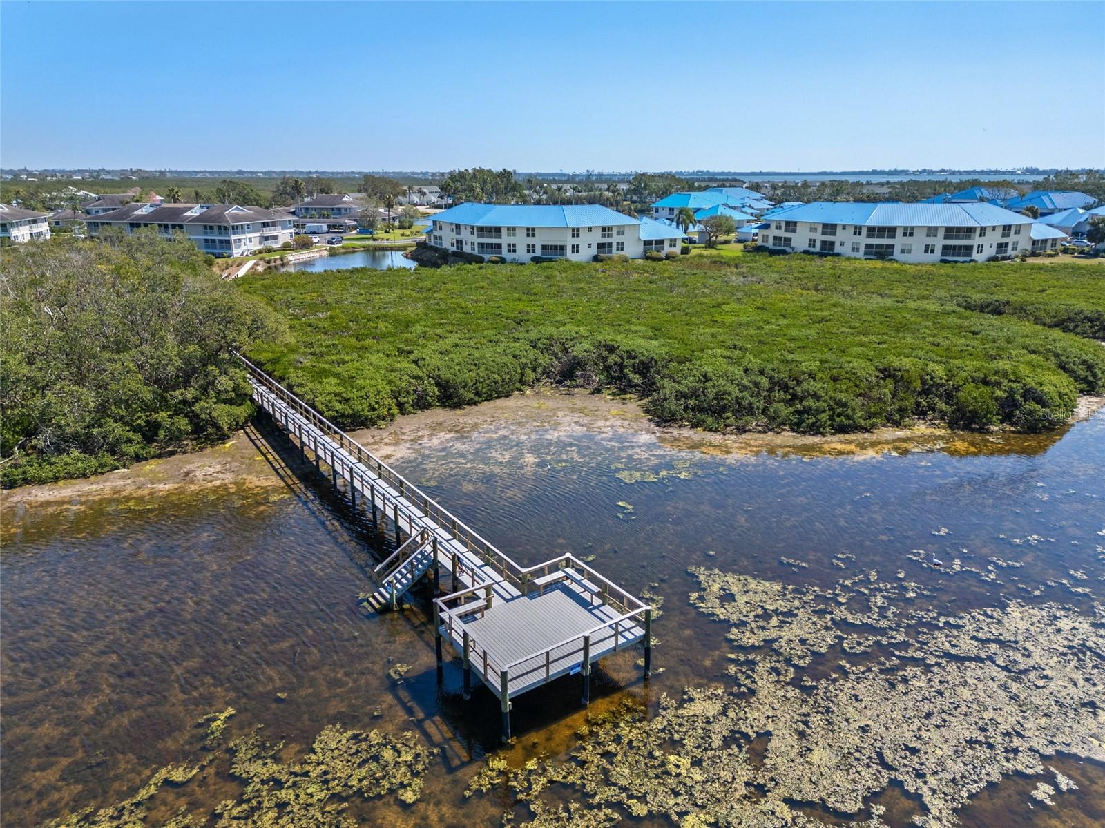 Image 33 of 41 For 837 Audubon Drive