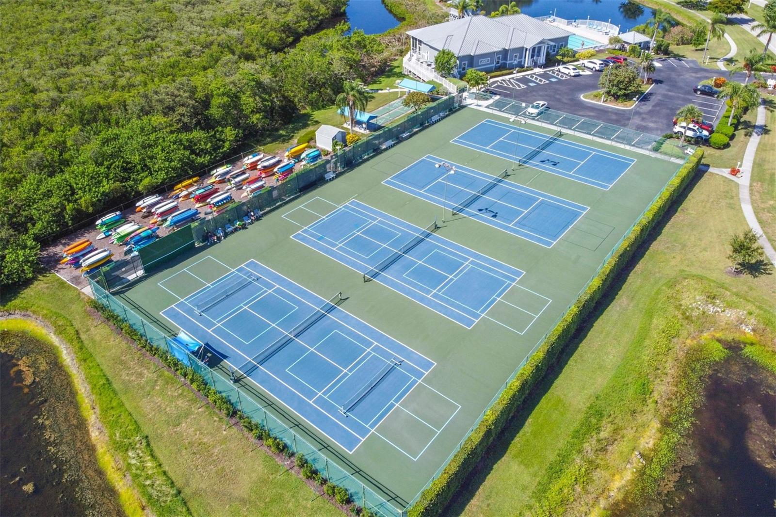 Image 37 of 41 For 837 Audubon Drive