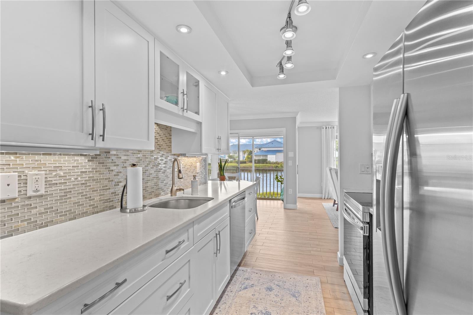 Image 4 of 41 For 837 Audubon Drive