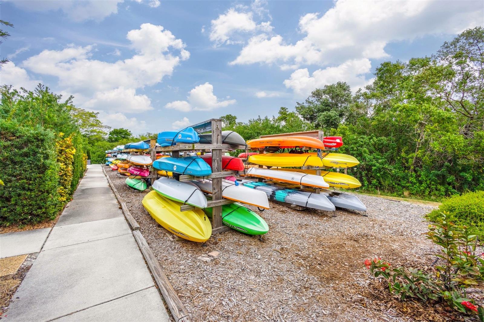 Image 40 of 41 For 837 Audubon Drive