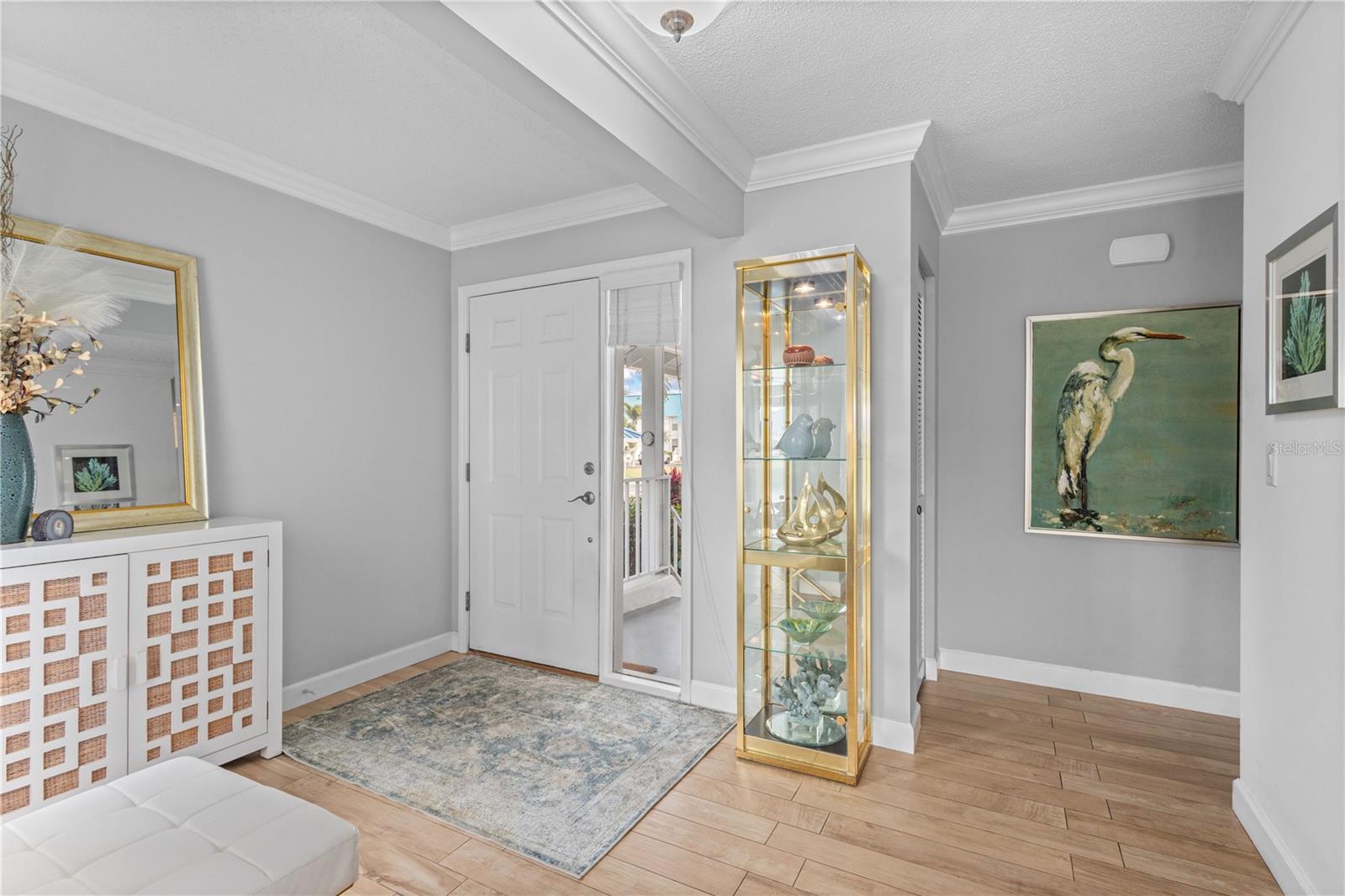 Image 5 of 41 For 837 Audubon Drive