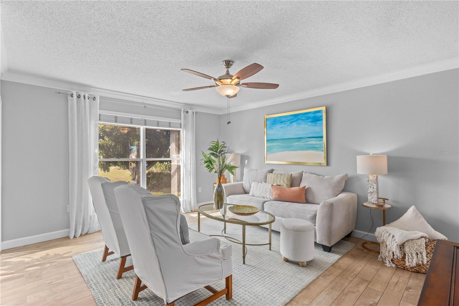 Image 6 of 41 For 837 Audubon Drive