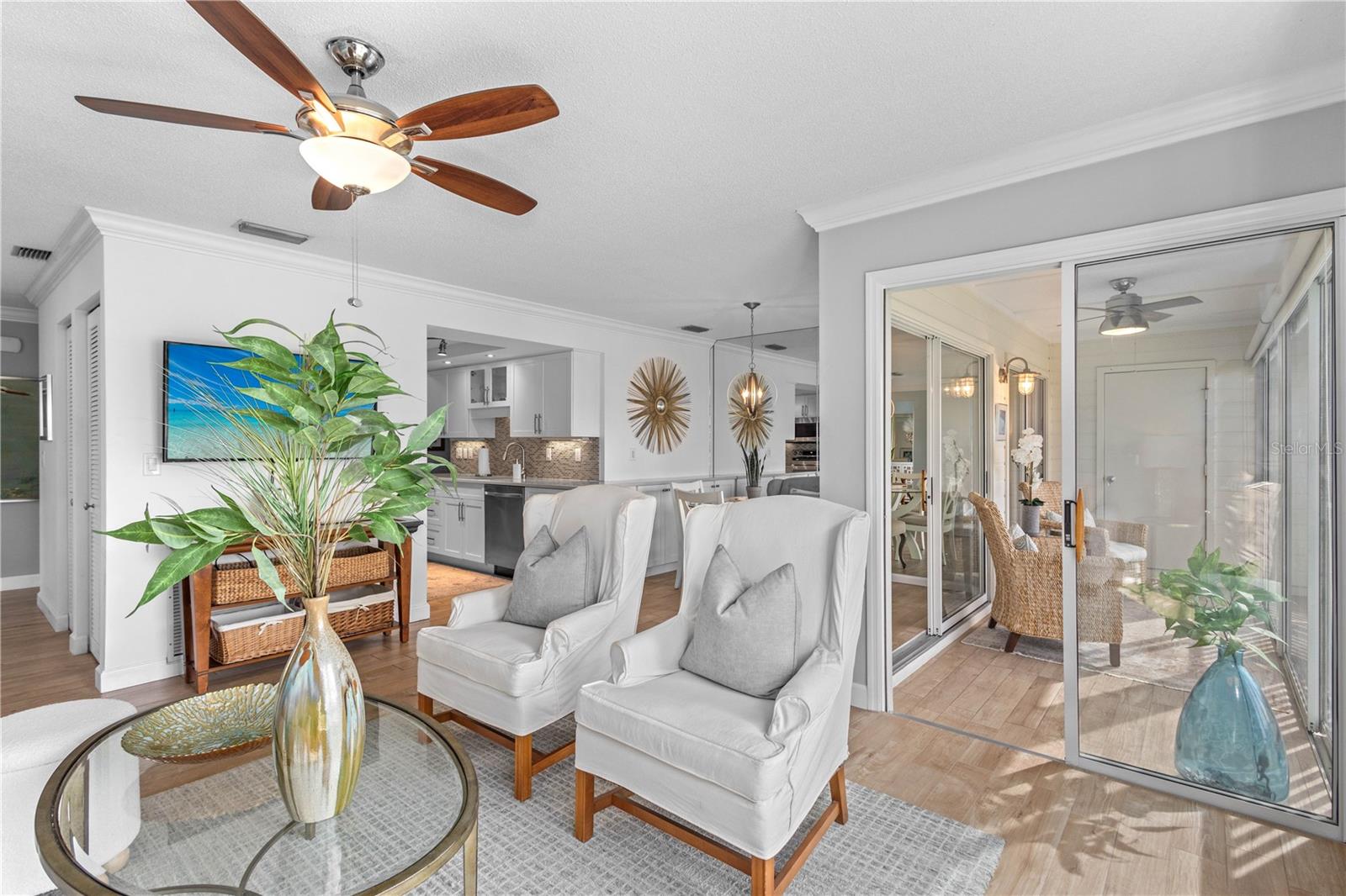 Image 8 of 41 For 837 Audubon Drive