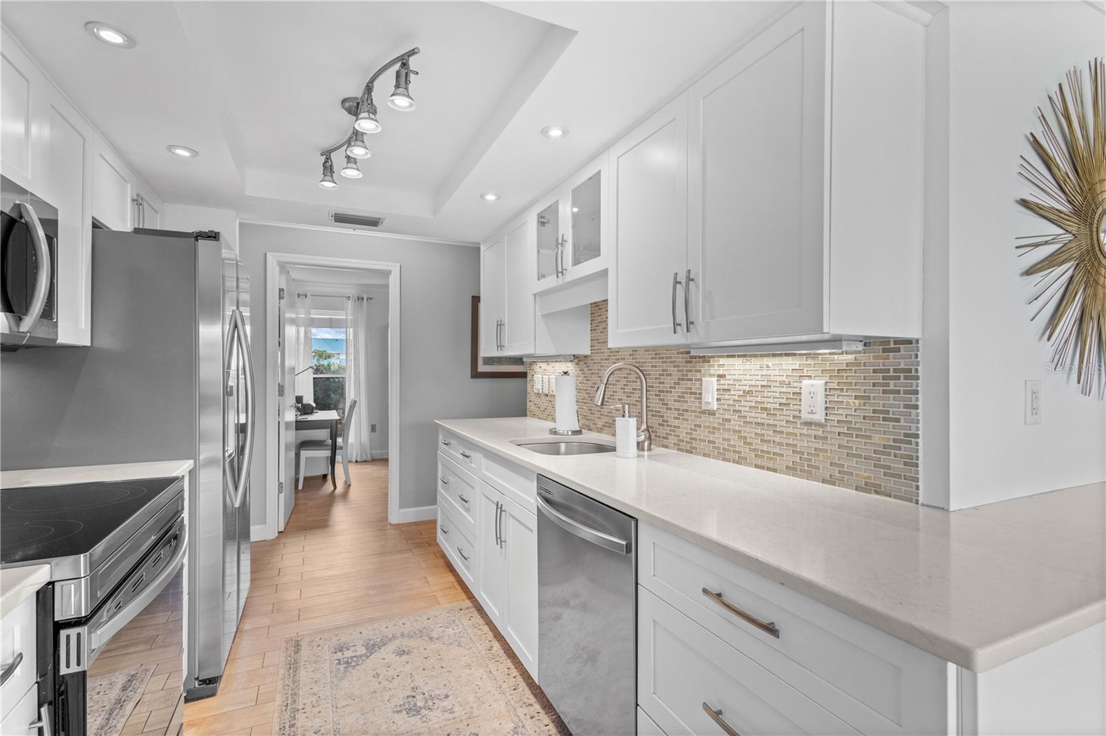 Image 9 of 41 For 837 Audubon Drive