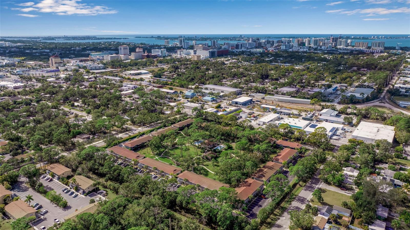 Image 33 of 33 For 960 La Costa Circle 3