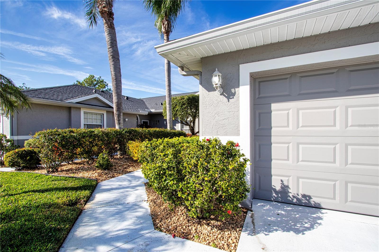 Image 10 of 70 For 5163 Chase Oaks Drive