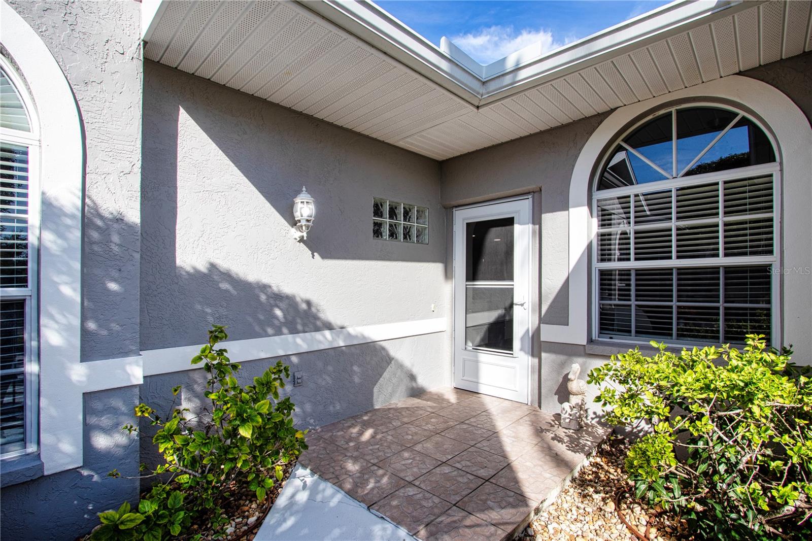 Image 12 of 70 For 5163 Chase Oaks Drive