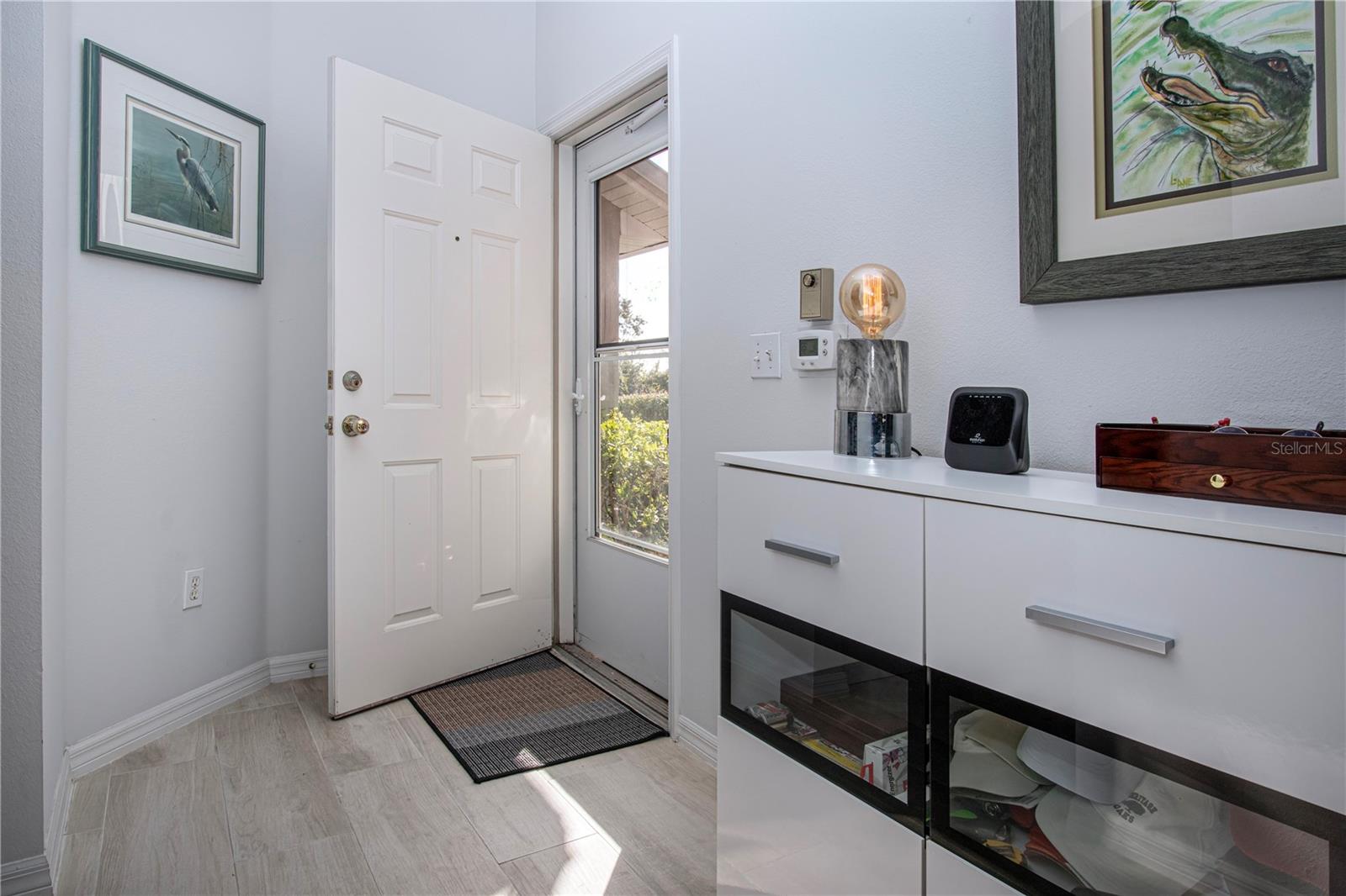 Image 13 of 70 For 5163 Chase Oaks Drive