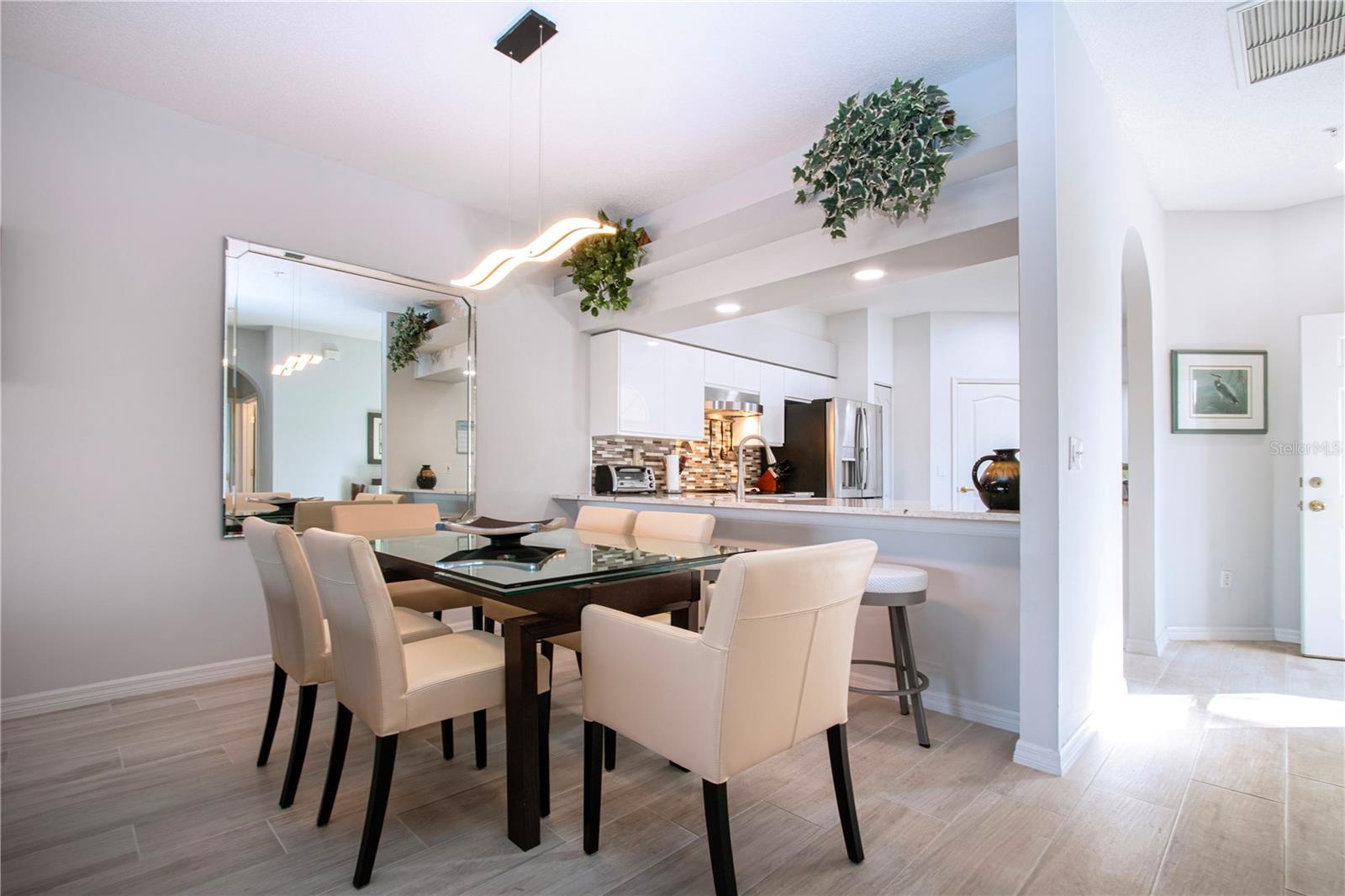 Image 14 of 70 For 5163 Chase Oaks Drive