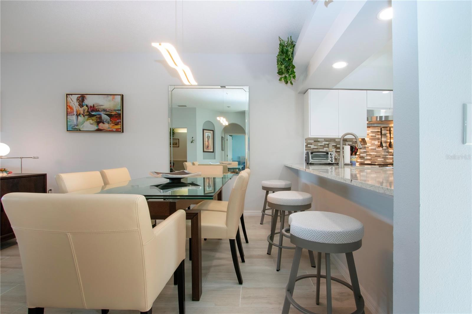 Image 15 of 70 For 5163 Chase Oaks Drive