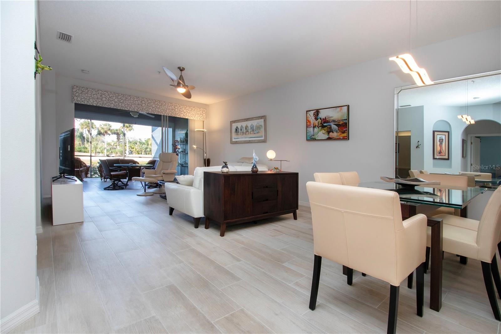 Image 17 of 70 For 5163 Chase Oaks Drive