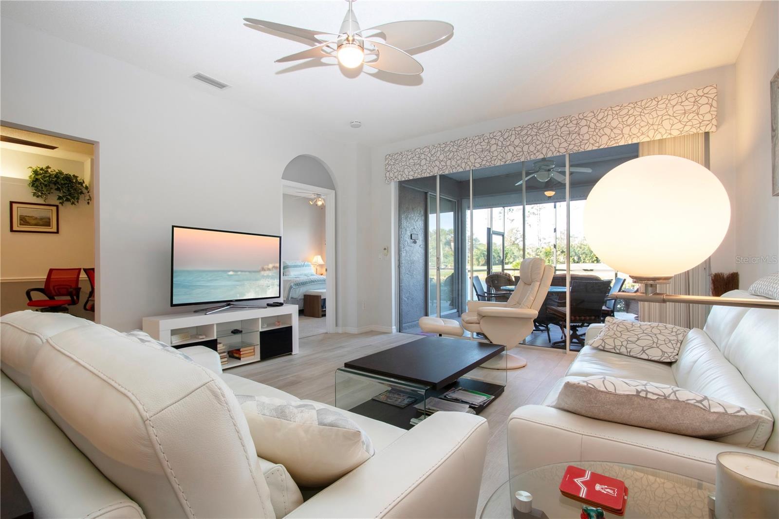 Image 19 of 70 For 5163 Chase Oaks Drive