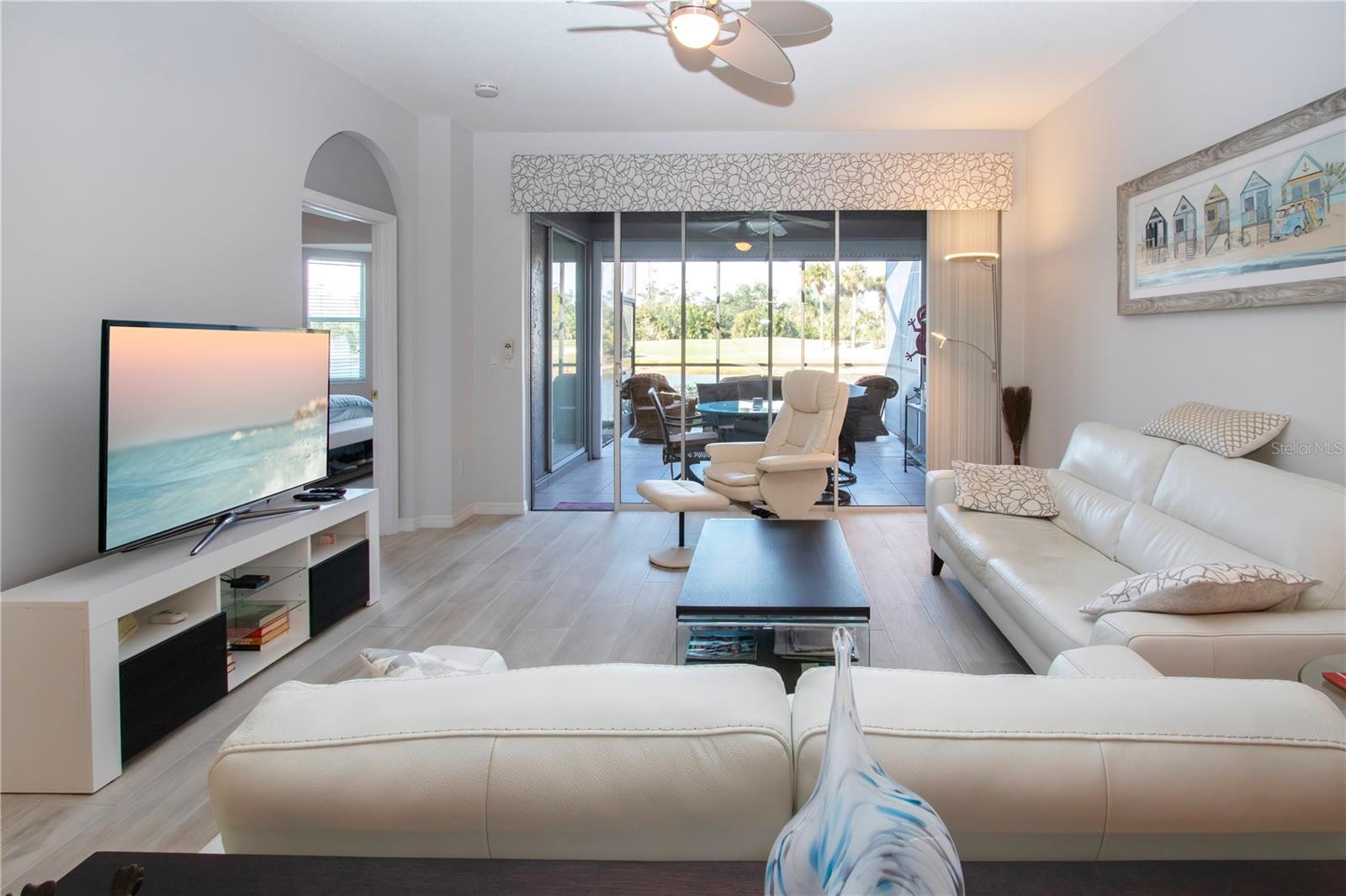 Image 20 of 70 For 5163 Chase Oaks Drive