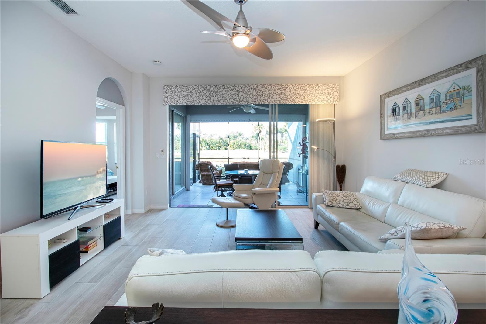 Image 21 of 70 For 5163 Chase Oaks Drive