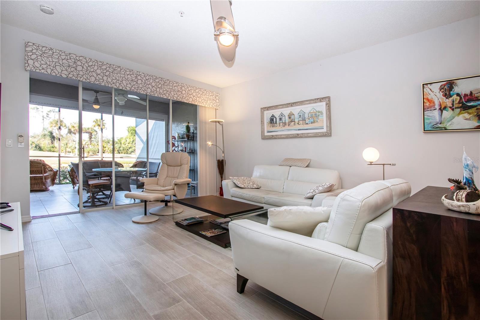 Image 22 of 70 For 5163 Chase Oaks Drive