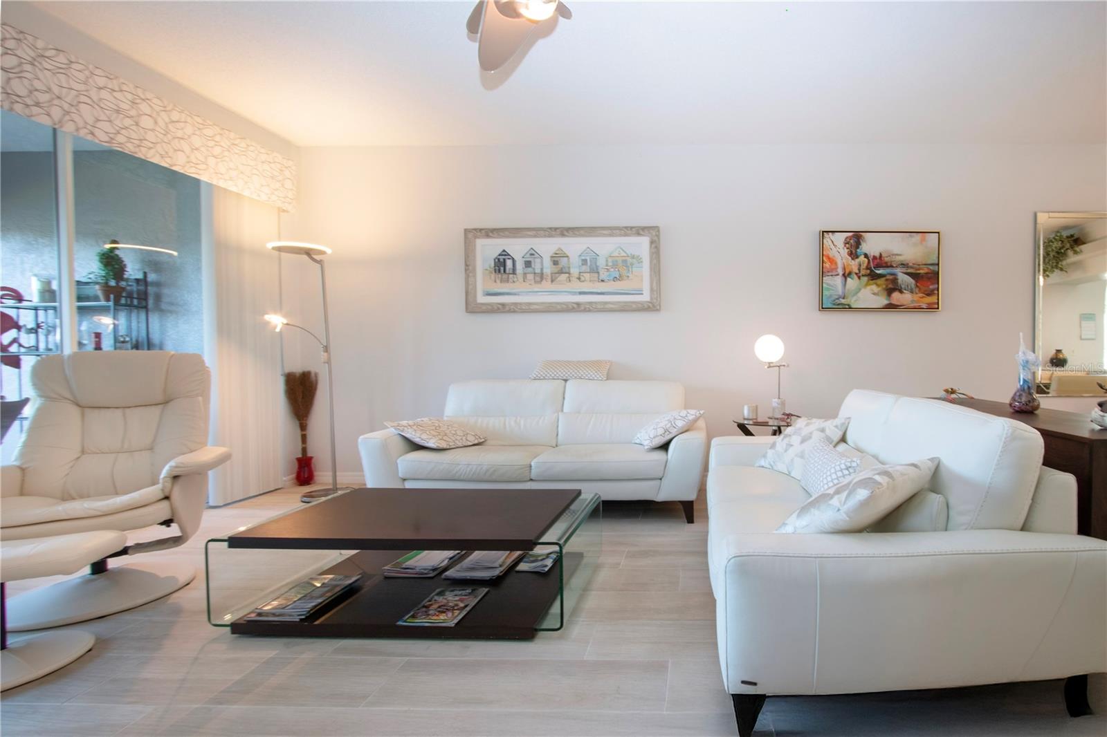 Image 23 of 70 For 5163 Chase Oaks Drive