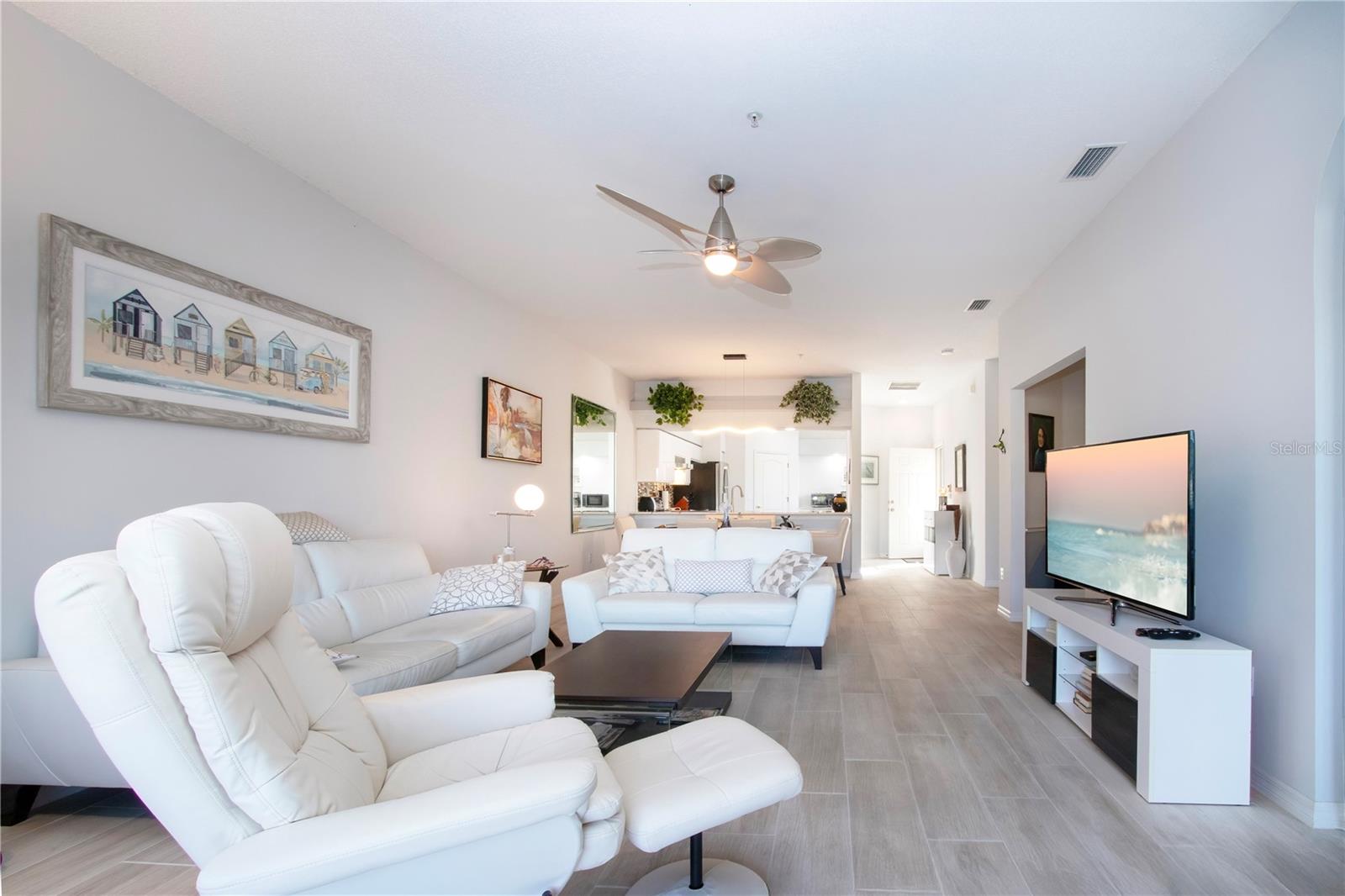 Image 25 of 70 For 5163 Chase Oaks Drive