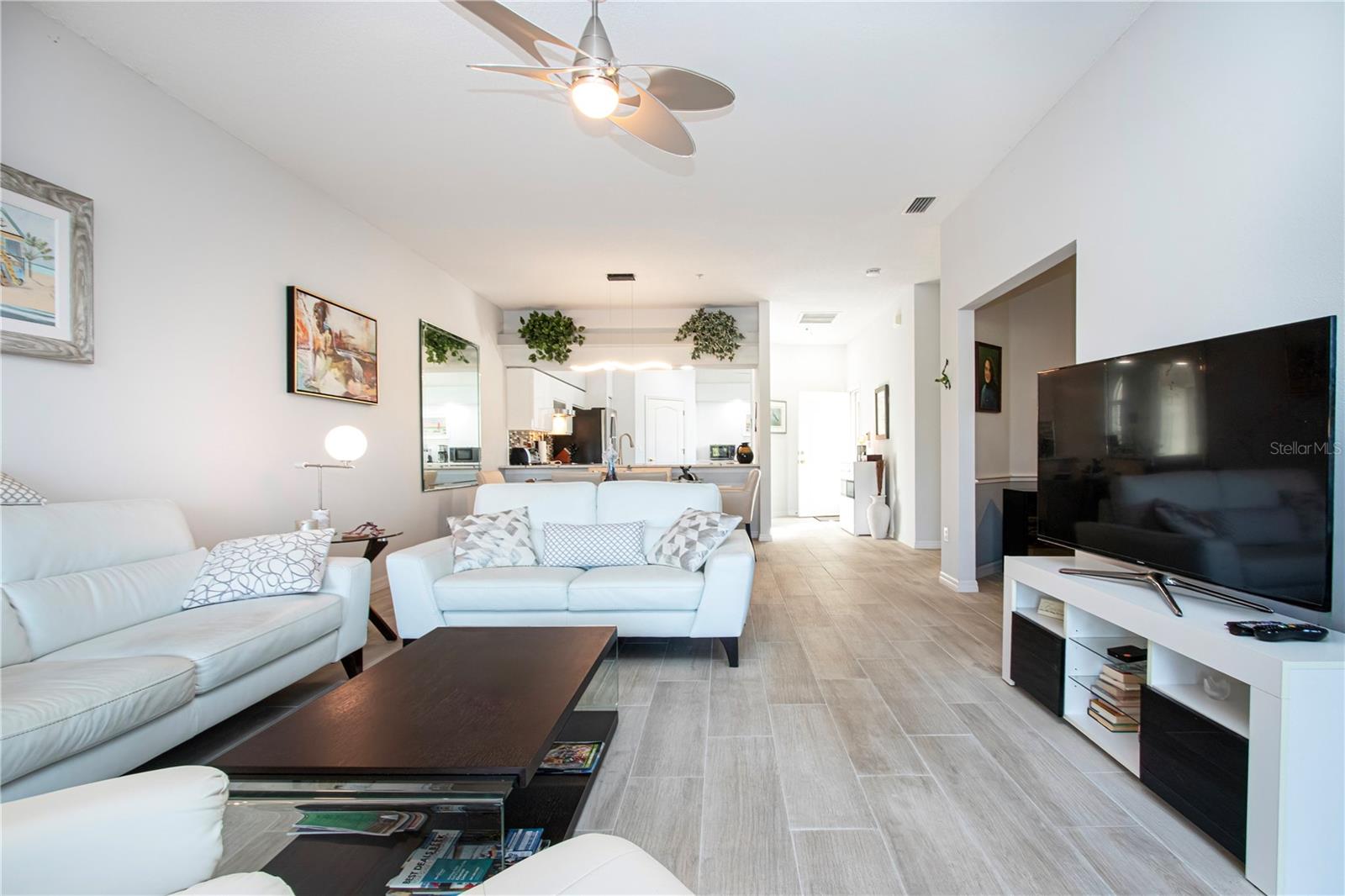 Image 26 of 70 For 5163 Chase Oaks Drive