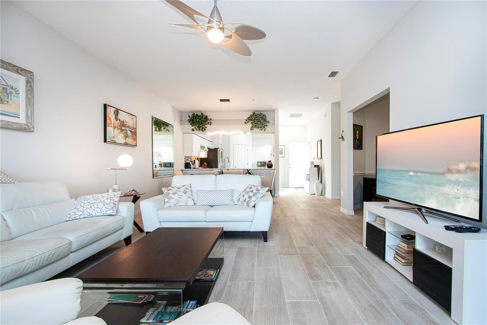 Image 27 of 70 For 5163 Chase Oaks Drive