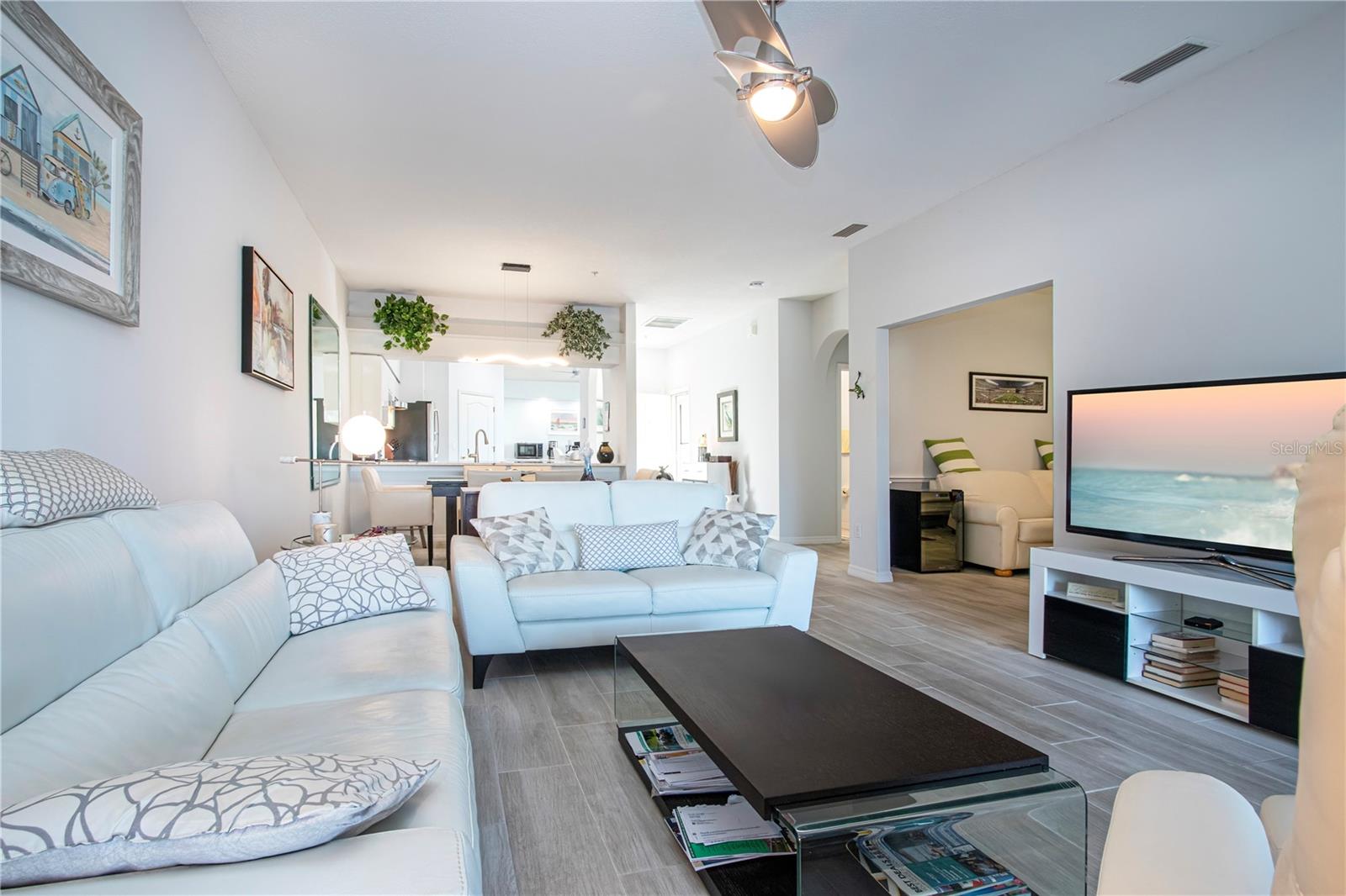 Image 28 of 70 For 5163 Chase Oaks Drive