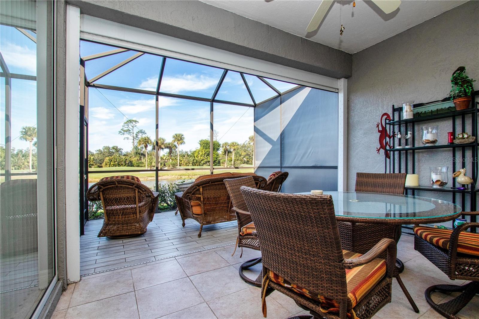 Image 29 of 70 For 5163 Chase Oaks Drive