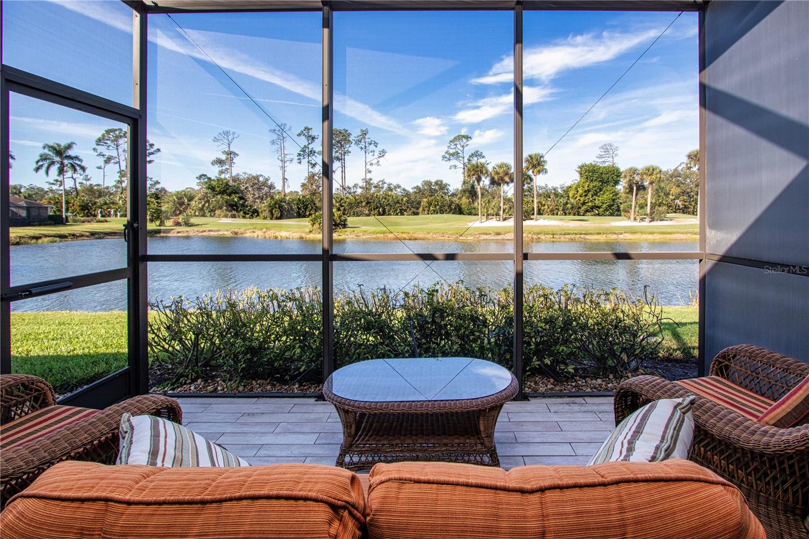 Image 32 of 70 For 5163 Chase Oaks Drive