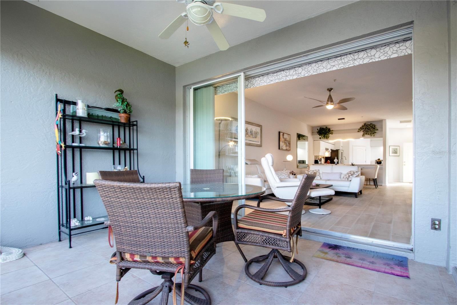 Image 33 of 70 For 5163 Chase Oaks Drive