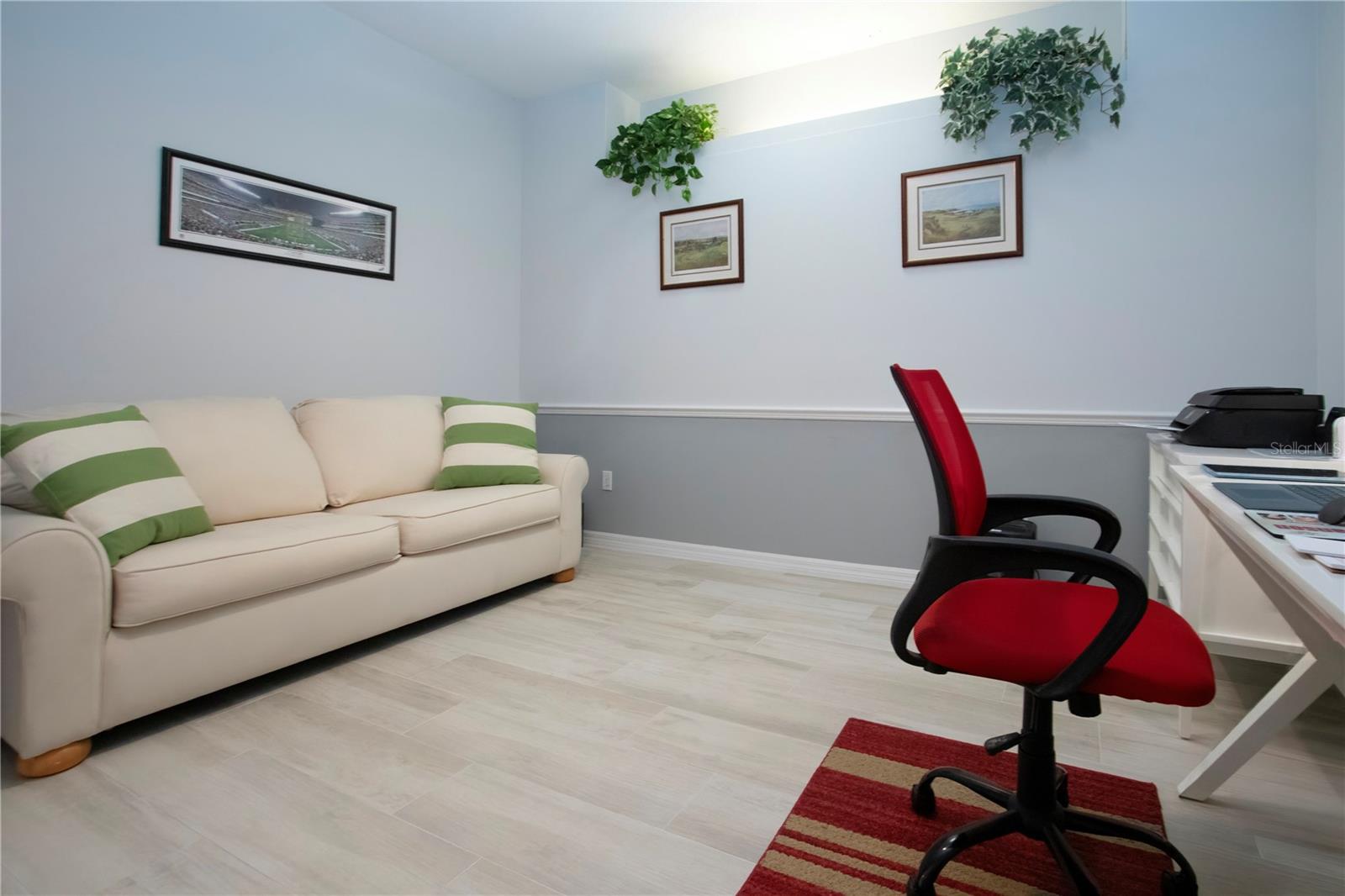 Image 34 of 70 For 5163 Chase Oaks Drive