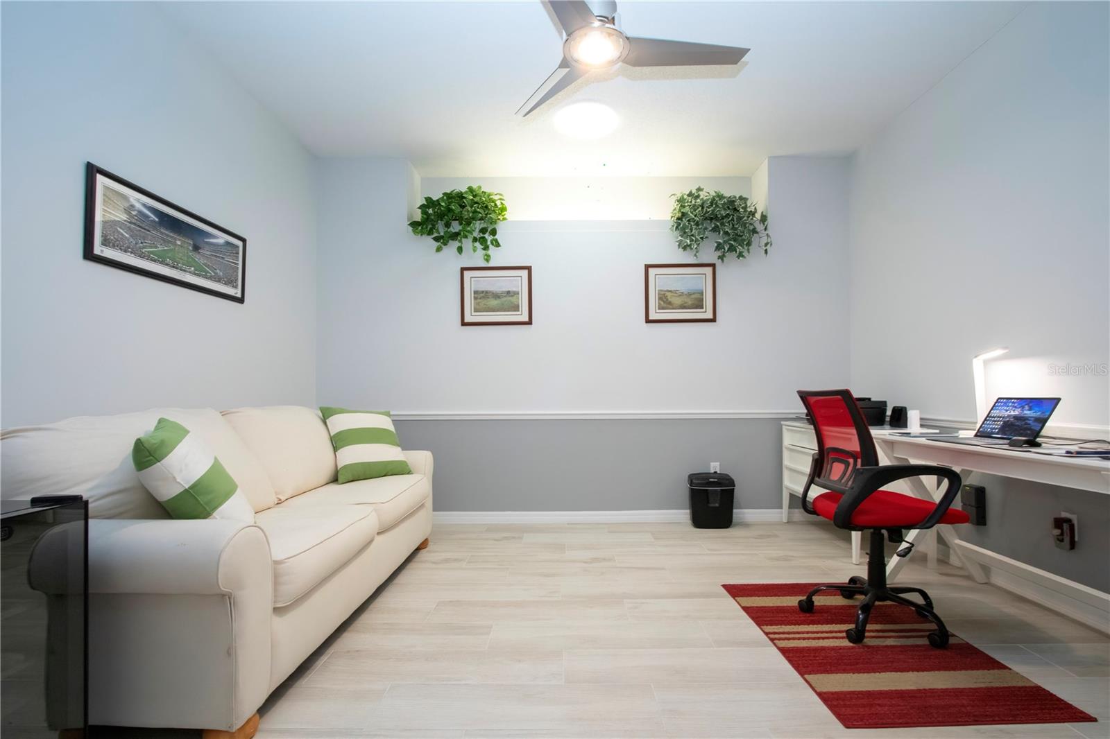 Image 35 of 70 For 5163 Chase Oaks Drive