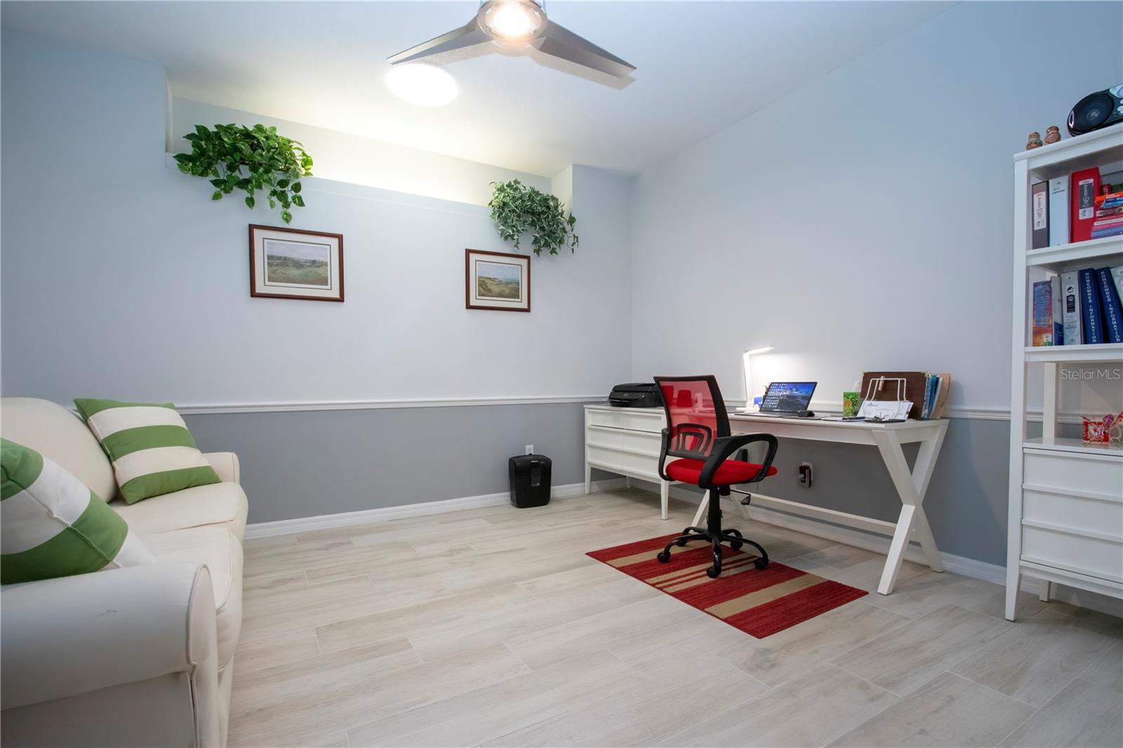 Image 37 of 70 For 5163 Chase Oaks Drive