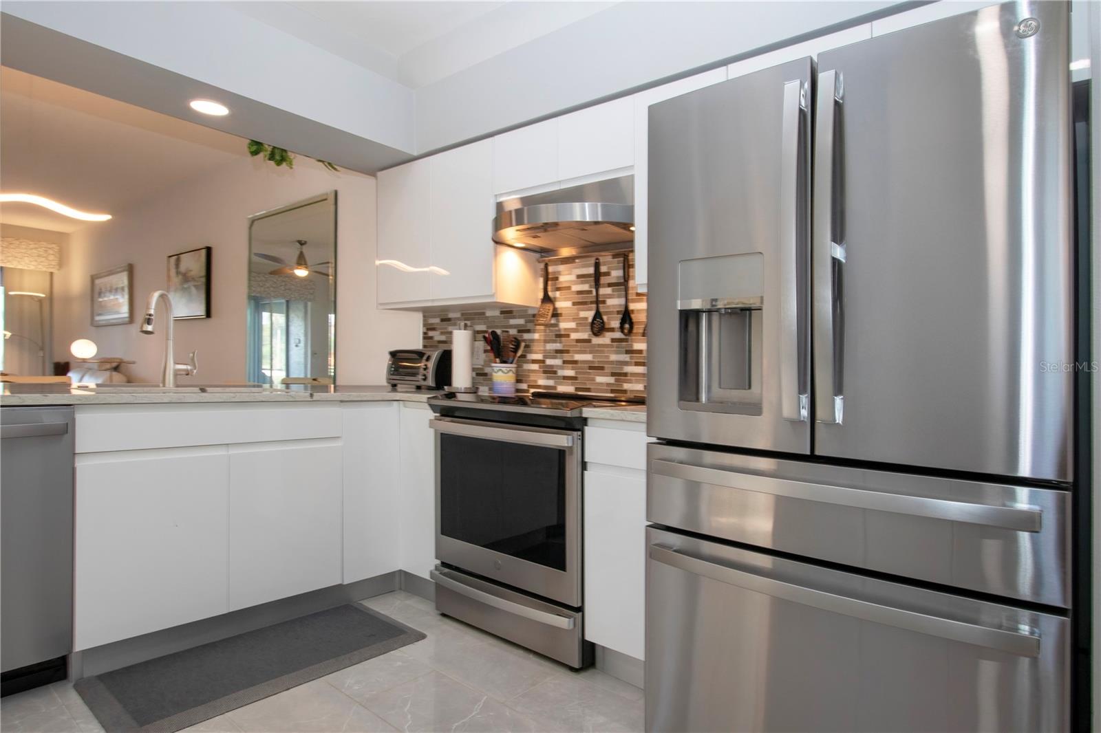 Image 39 of 70 For 5163 Chase Oaks Drive