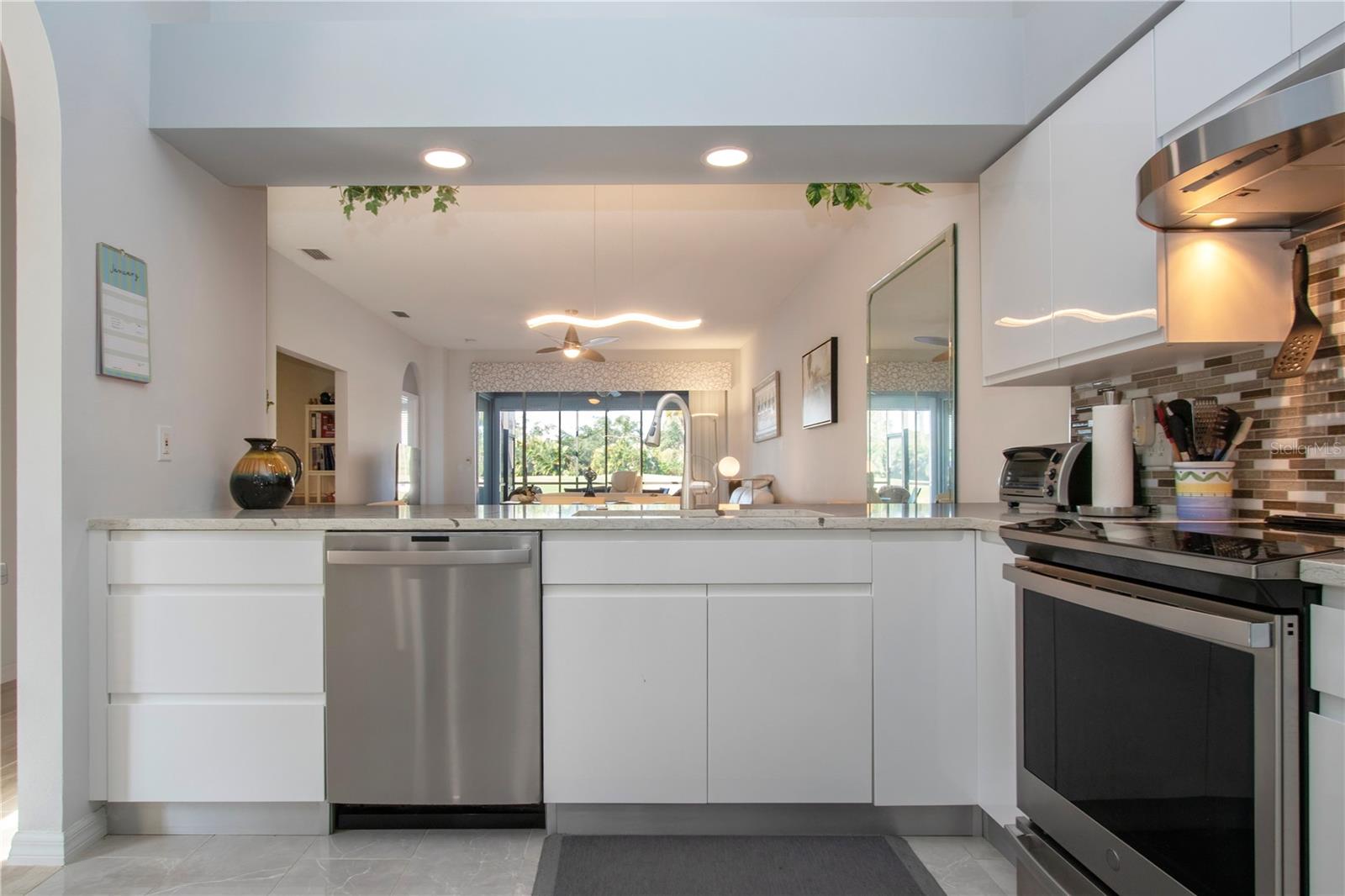 Image 40 of 70 For 5163 Chase Oaks Drive