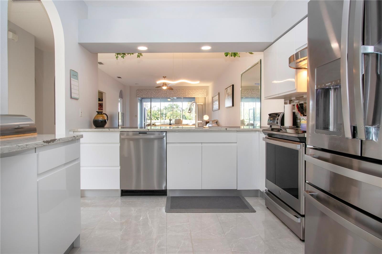 Image 41 of 70 For 5163 Chase Oaks Drive