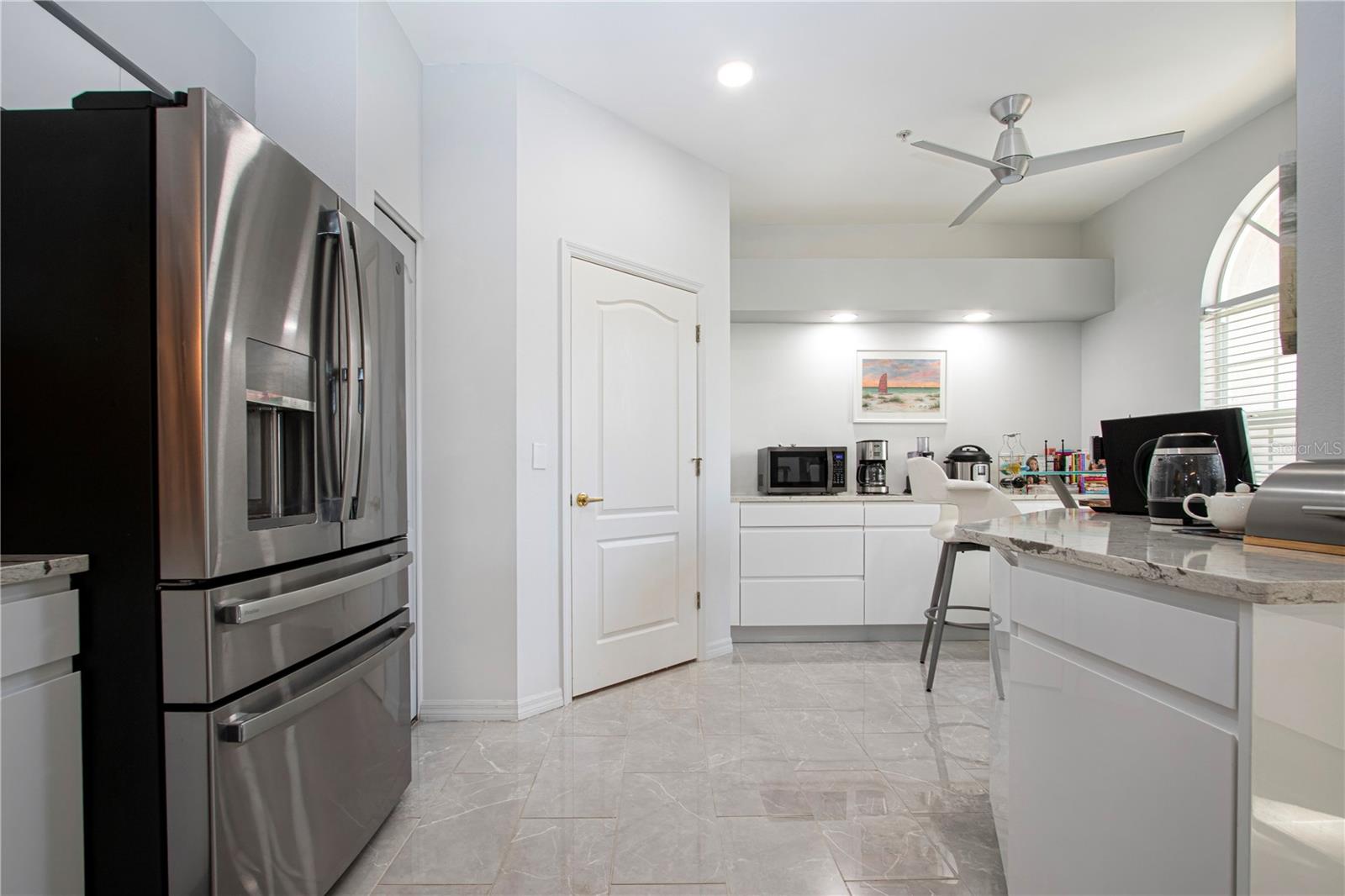 Image 42 of 70 For 5163 Chase Oaks Drive