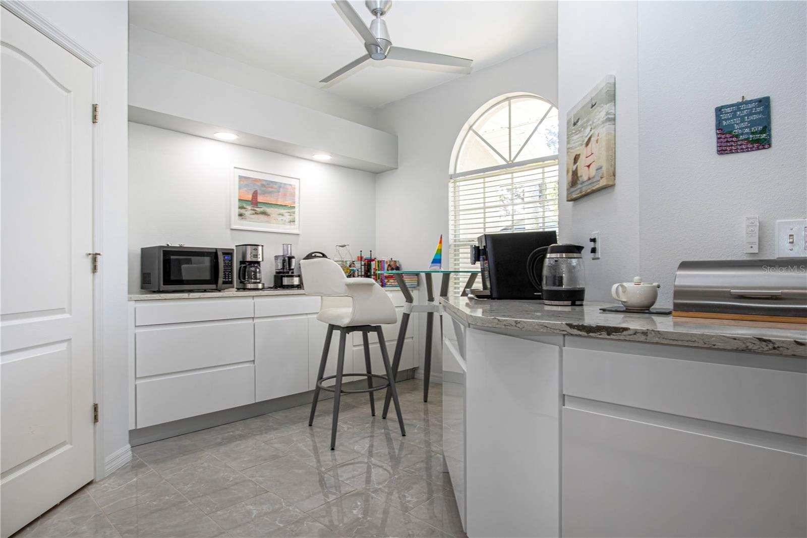 Image 43 of 70 For 5163 Chase Oaks Drive