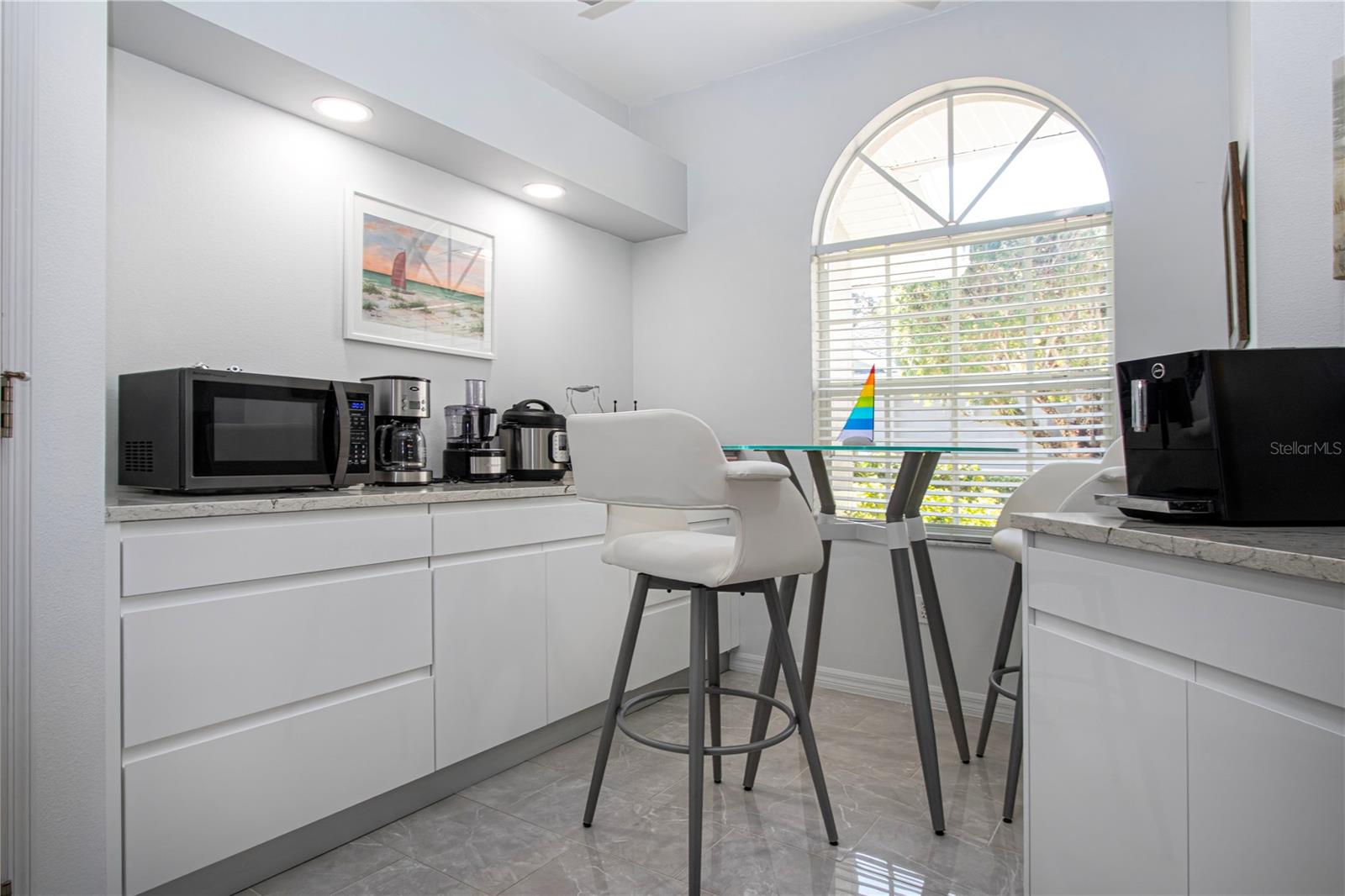 Image 44 of 70 For 5163 Chase Oaks Drive